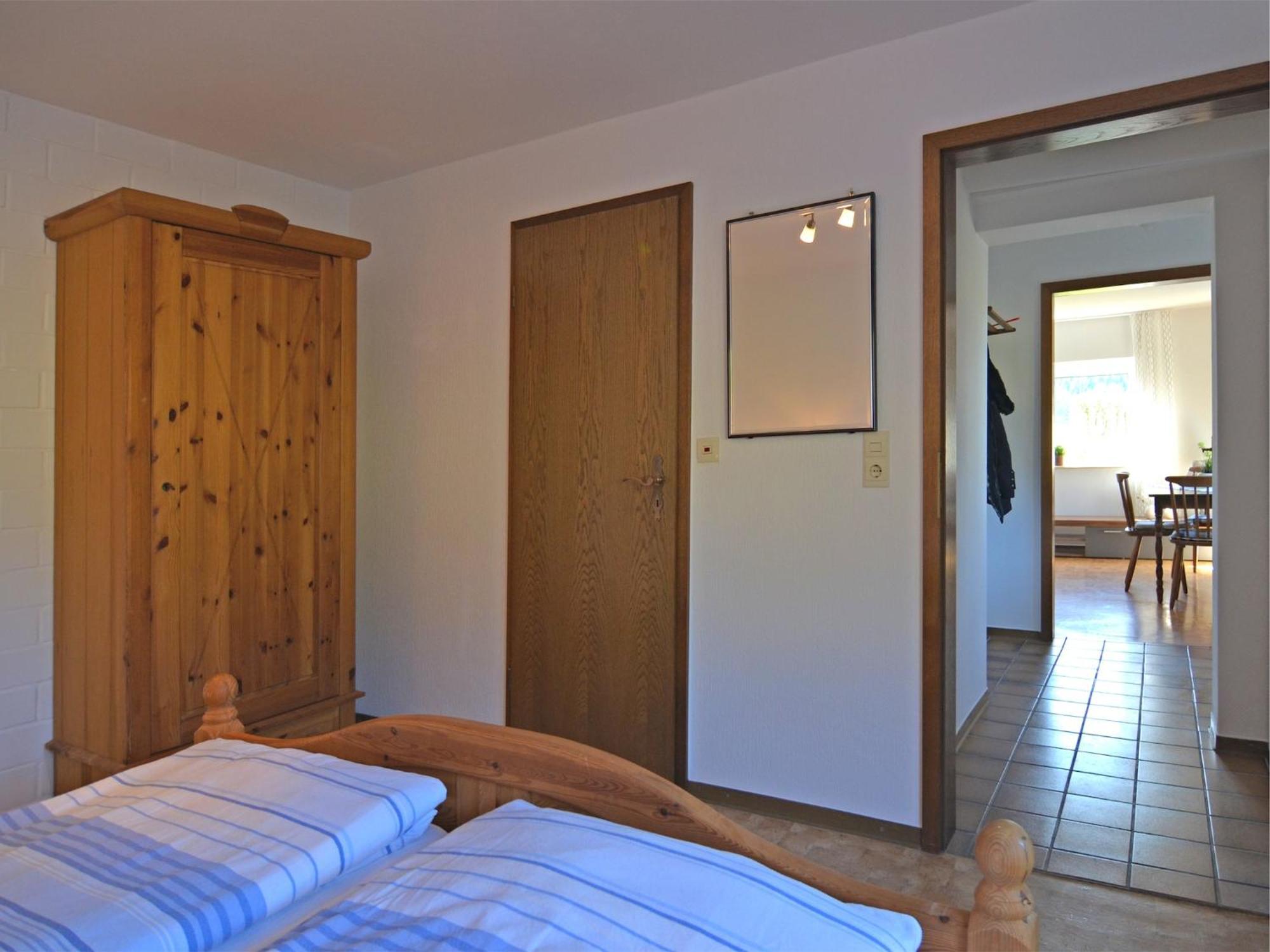 Modern Apartment In Sellinghausen With Terrace Schmallenberg Exterior foto